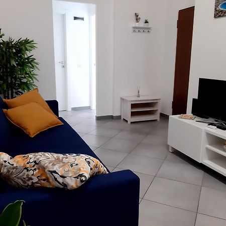 Appartement Casina Al 32 à Palerme Extérieur photo